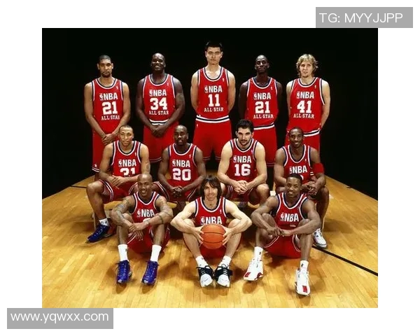 姚明职业生涯各赛季年薪回顾及其对中国篮球的影响分析 姚明职业生涯各赛季年薪回顾及其对中国篮球的影响分析