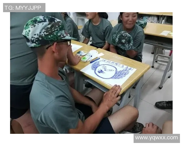 对话刘静：回顾她在CSGO职业生涯中的挑战与成就