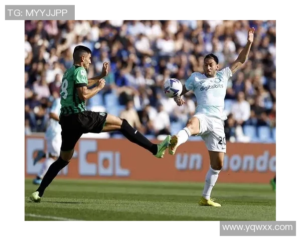 意甲豪门国际米兰或被橡树资本收购，引发外界关注