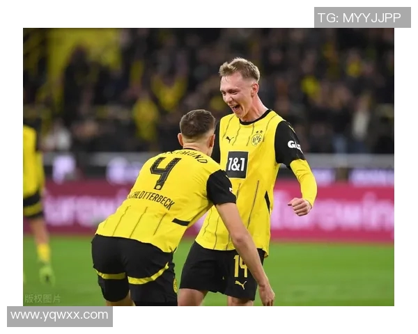 拜仁横扫多特!德甲霸主再次展现统治力量 拜仁横扫多特!德甲霸主再次展现统治力量