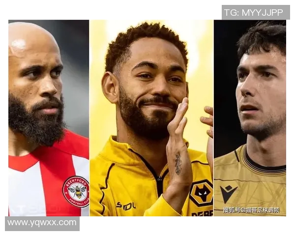 曼联欲引进西甲射手，将支付高额转会费