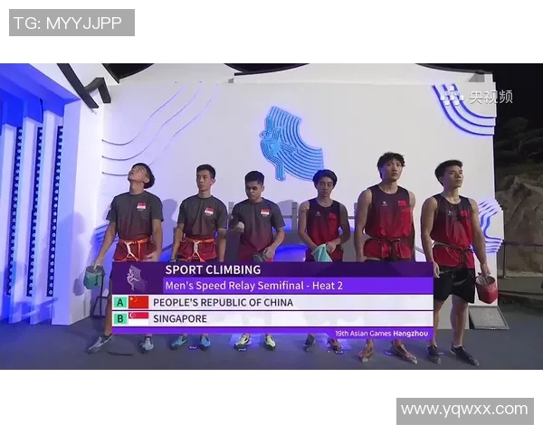 杭州极限运动队与北京极限运动队赛后意识对比分析与反思 杭州极限运动队与北京极限运动队赛后意识对比分析与反思