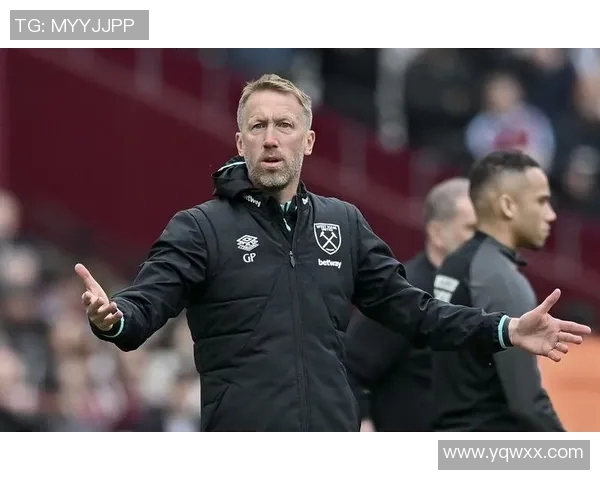 柏林联队主帅突辞,球队困境显现 柏林联队主帅突辞,球队困境显现