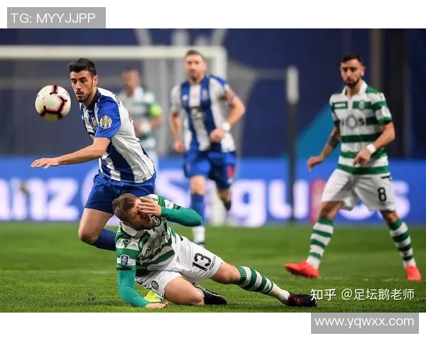 杭州足球队状态火热领跑最新足球状态TOP10榜单分析 杭州足球队状态火热领跑最新足球状态TOP10榜单分析