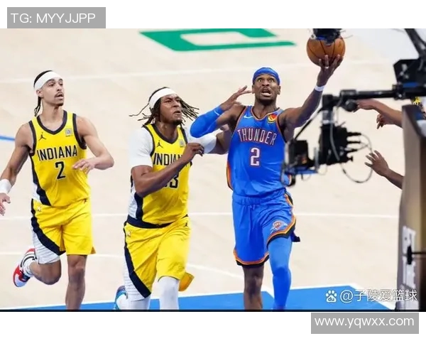 步行者队遗憾落败,教练:需要更多努力 步行者队遗憾落败,教练:需要更多努力