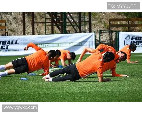 武汉飞盘队实力引发热议球迷对比赛表现的看法分歧明显 武汉飞盘队实力引发热议球迷对比赛表现的看法分歧明显