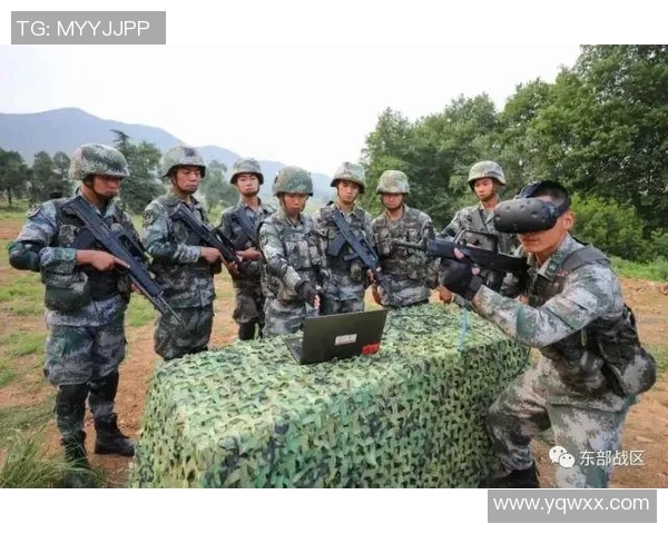 武汉篮球队加速转型探索新战术引发热议与期待