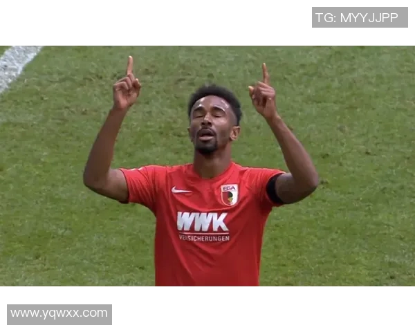 沙尔克04遭遇困境，六连败德甲令球迷心痛