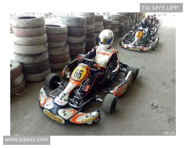 深圳篮球队与西安篮球队的耐力较量赛后分析与反思