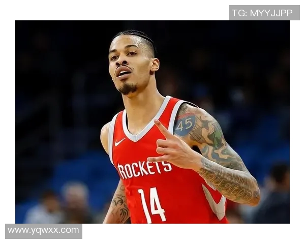 火箭管理层确认新赛季球队目标，着眼总冠军梦想重塑阵容