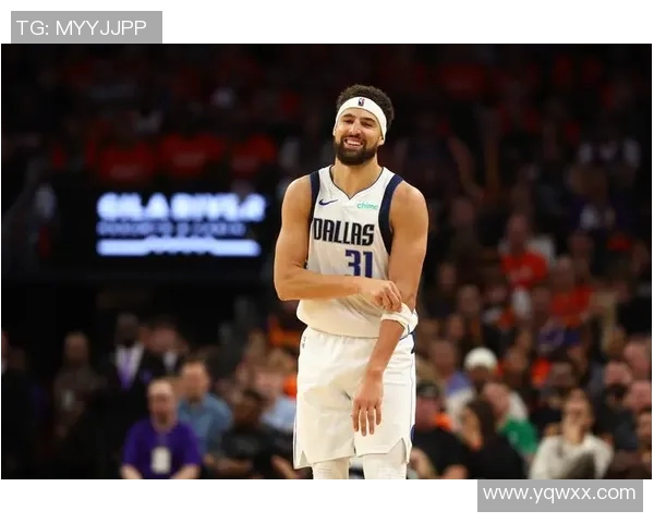 独行侠队青年球员崭露头角，被誉为未来之星