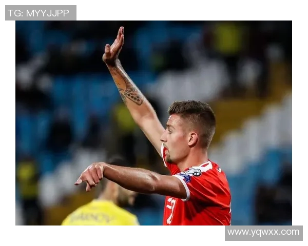 米林科维奇：欧洲杯持续得分，海斯特雷姆年度最佳球员的荣耀时刻