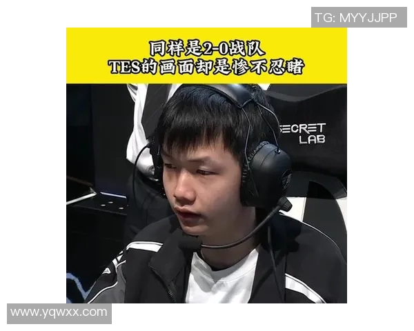 英雄联盟团队协作实力评比TES战队荣登第七名引发热议